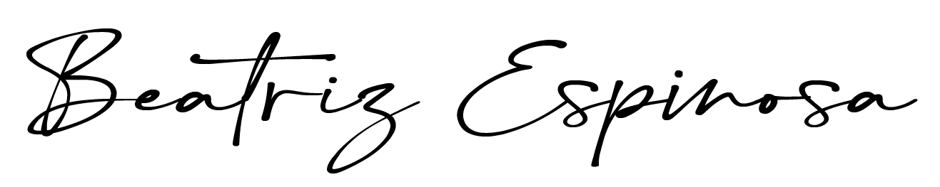 firma-Ileana
