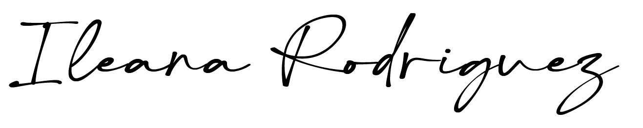 firma-Ileana
