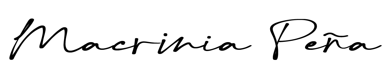 firma-Ileana