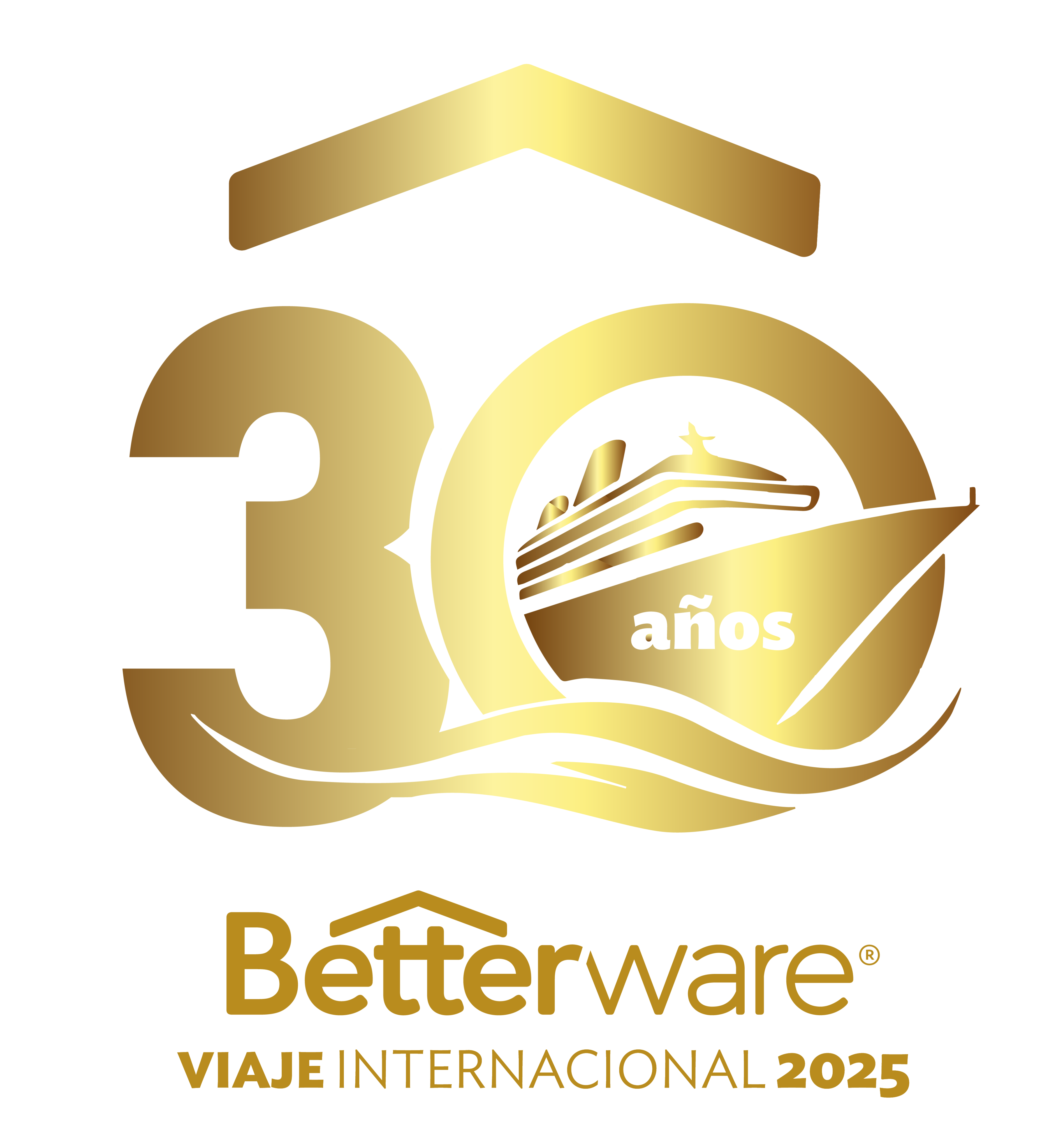 Logo-betterware